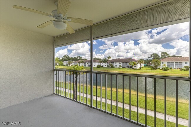 Building Photo - 420 Belina Dr