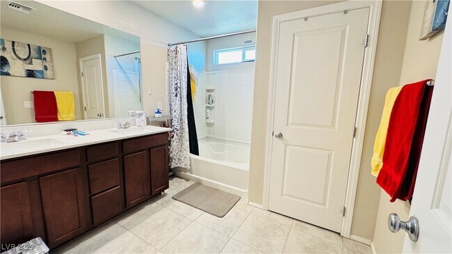 Building Photo - 5787 Amber Orchard Ct