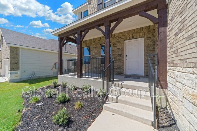 Building Photo - 6735 Shiraz Wy