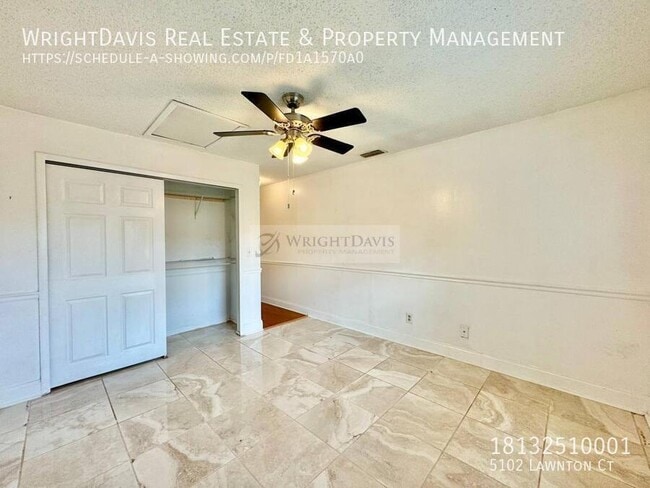 Building Photo - 5102 Lawnton Ct