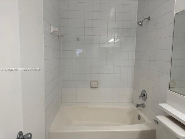 Building Photo - 12112 St.Andrews Pl