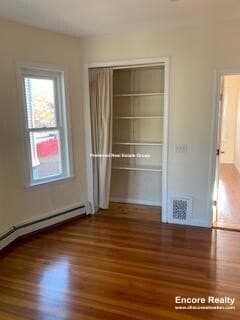 Building Photo - 315 Freeport St