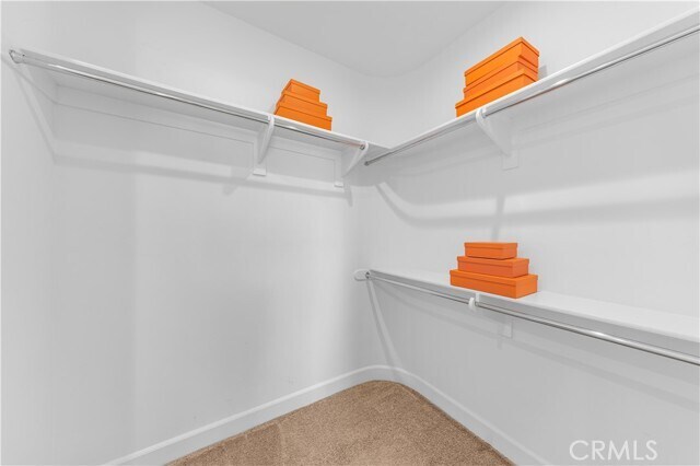 Building Photo - 52 Quentin