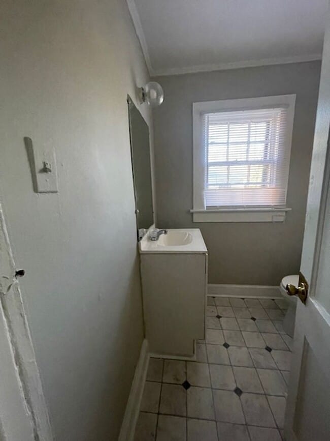 Building Photo - 409 B Birch St