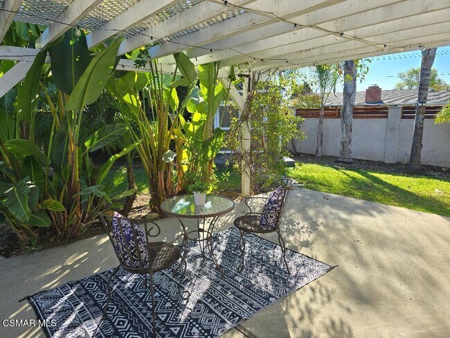 Building Photo - 1404 Suffolk Ave