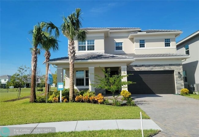 Primary Photo - 1403 Thistle Pl
