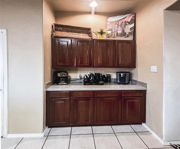 Building Photo - 9301 Norfolk Ln