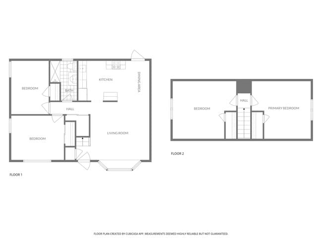 Building Photo - 323 Martin Pl