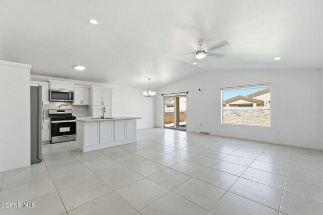 Building Photo - 12433 Polo Norte Dr