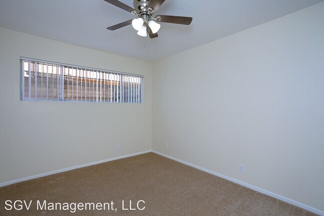 Building Photo - 1318-1326 Mountain Ave