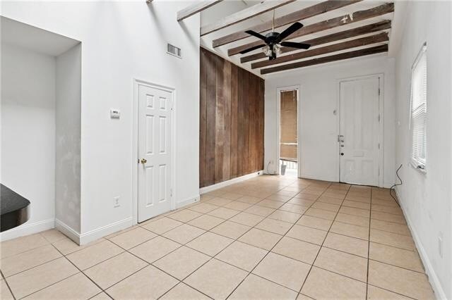 Building Photo - 1123 Hillary St