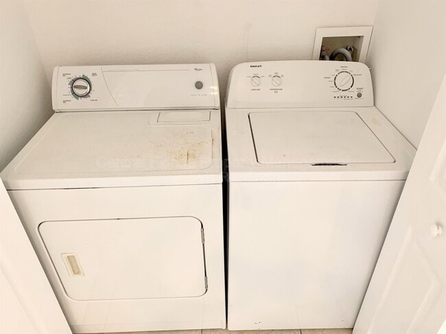 Building Photo - 2460 Grand Central Pky