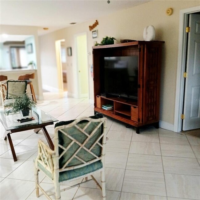 Building Photo - 7143 Wood Creek Dr