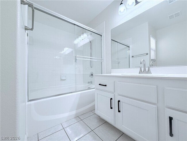 Building Photo - 7290 Linaria Rd