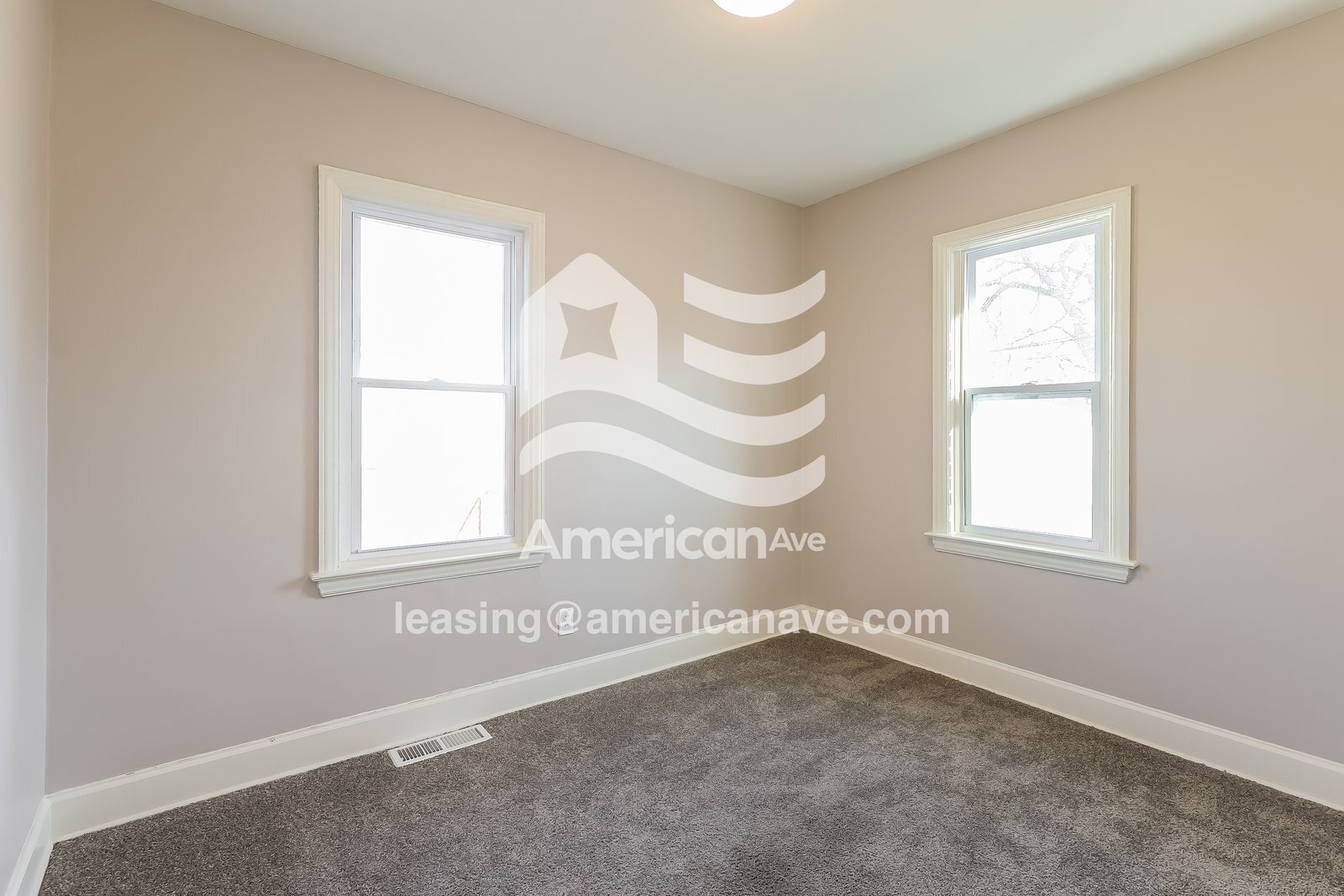 Building Photo - 24914 Rosalind Ave