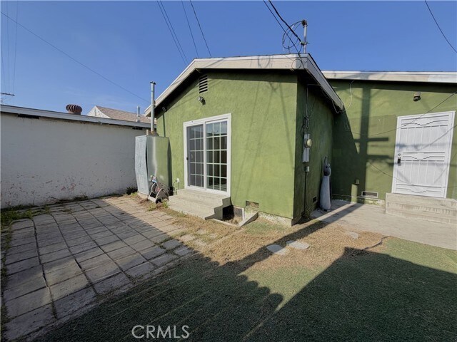 Building Photo - 1936 W 66th St