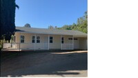 Building Photo - 4972 10th St