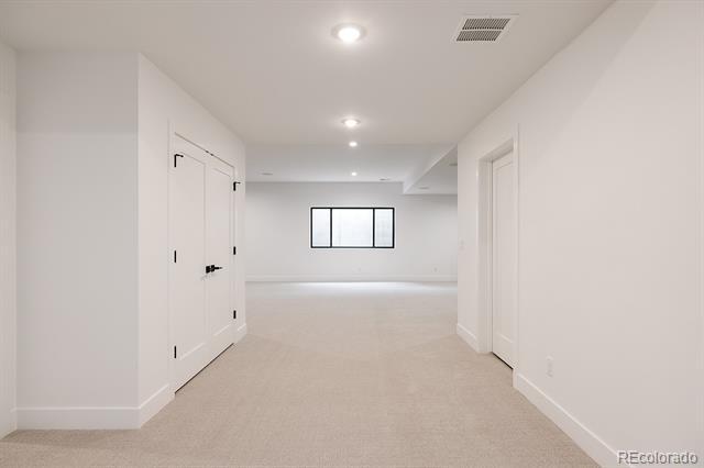 Building Photo - 3120 Braun Ct