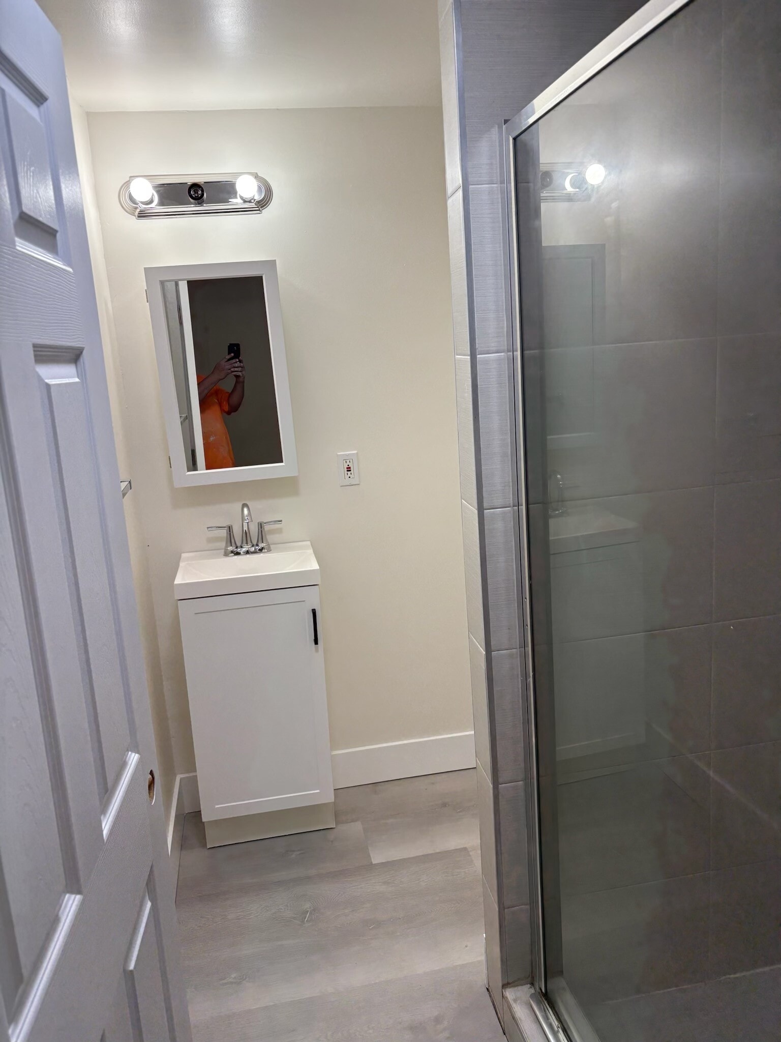 Building Photo - 1991 Myrtle Ave