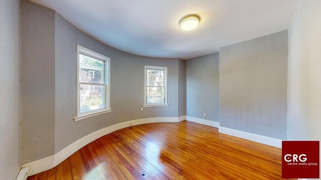 Building Photo - 19 Chilcott Pl