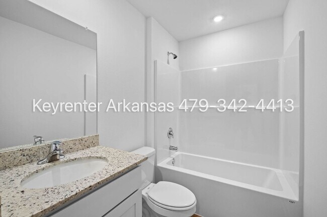 Building Photo - New Build | Prairie Grove