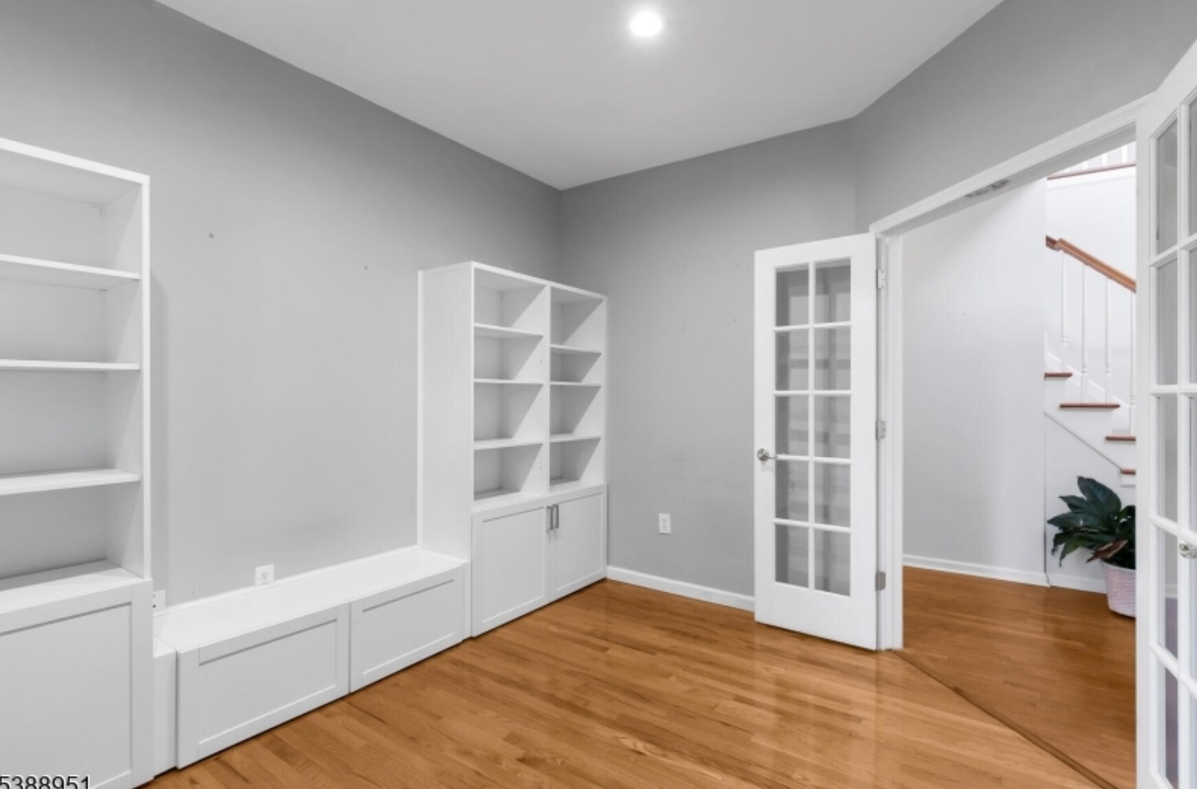 Building Photo - 22 Honeyman Rd