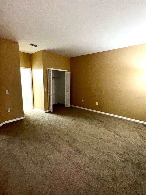 Building Photo - 3107 Sun Lake Ct