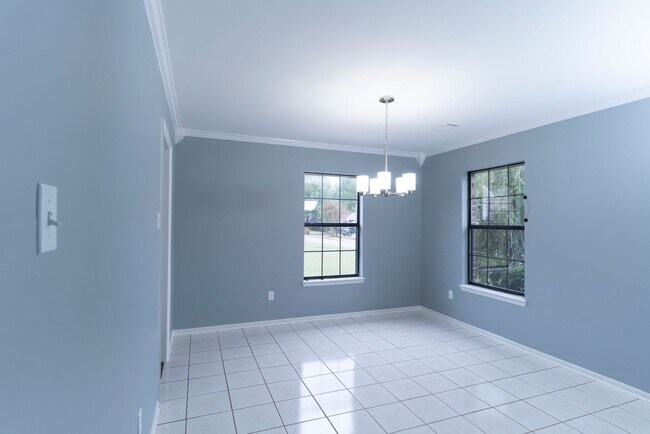 Building Photo - Lovely 4 Bedroom Home in Maumelle