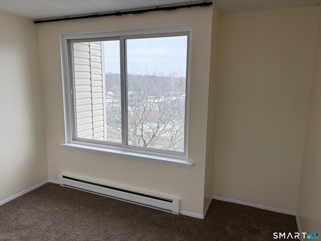 Building Photo - 161 Burgundy Hill Ln