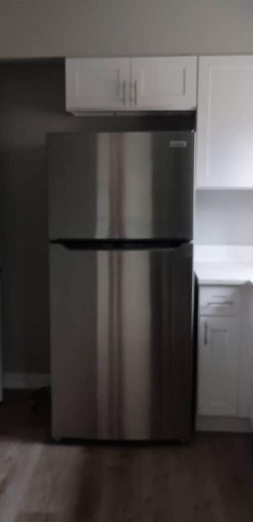 Building Photo - 9234 Woodcreek Ct