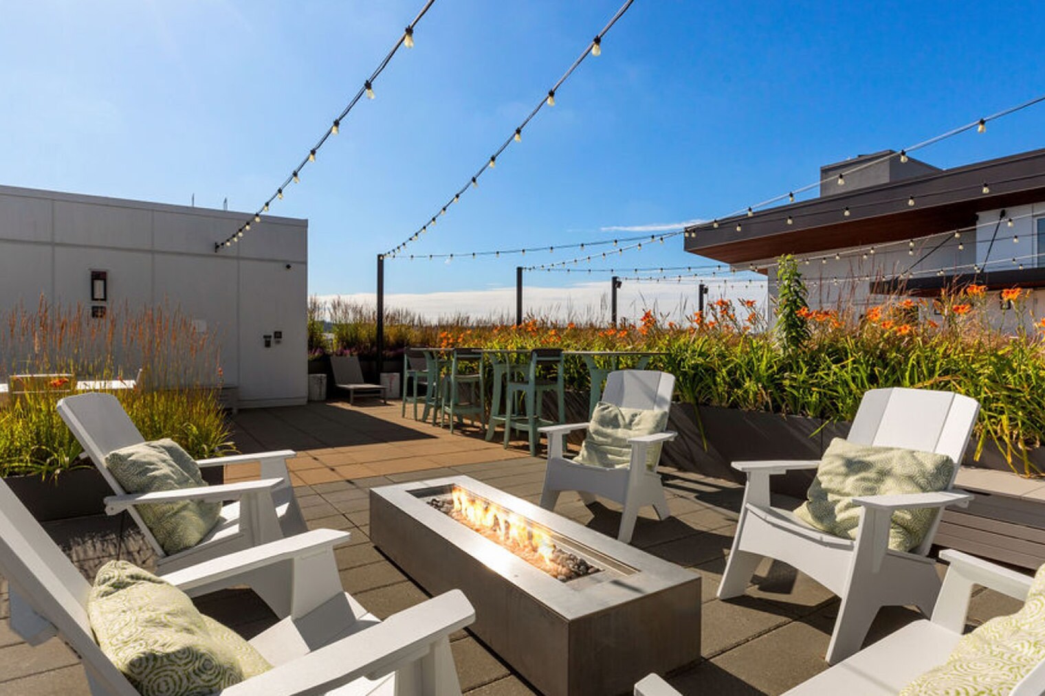 Building Photo - 8709 161st Avenue Northeast