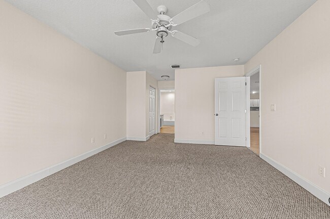 Building Photo - 277 Coastal Hill Dr