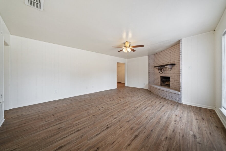 Building Photo - 1713 Mildred St