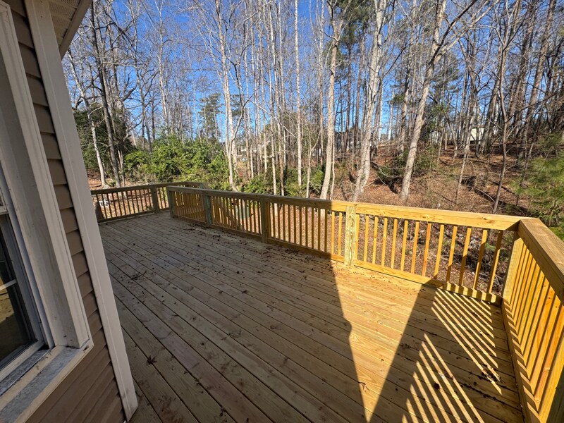 Building Photo - 245 Teesdale Ct