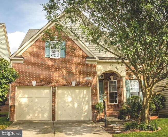 Building Photo - 13079 Greg Roy Ln