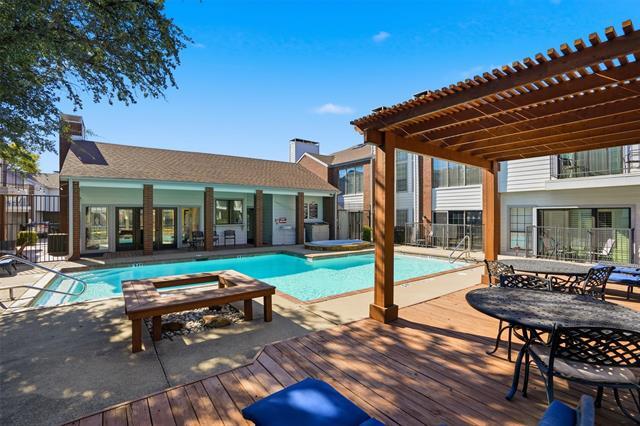 Building Photo - 5100 Verde Valley Ln