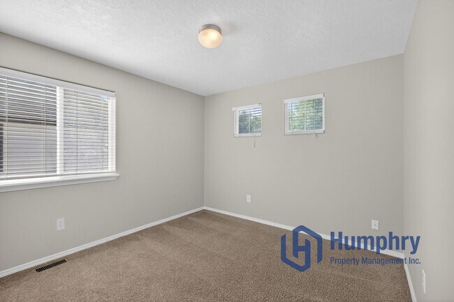 Building Photo - Beautiful home in Valley Green Subdivision in Meridian