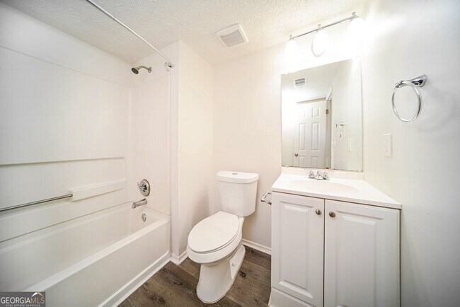 Building Photo - 4919 Windsor Downs Dr