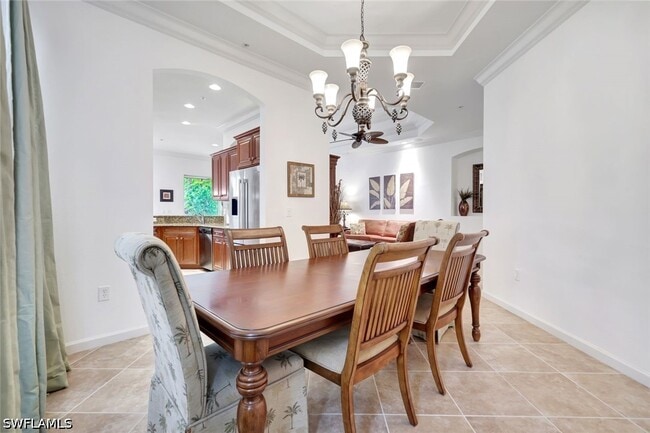 Building Photo - 9508 Ironstone Terrace