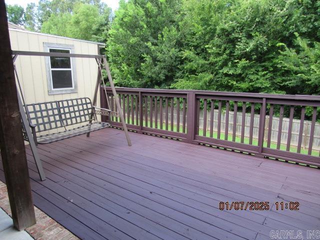 Building Photo - 2755 Gladstone Dr