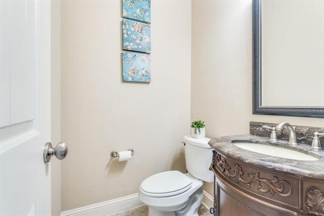 Building Photo - 7219 Comal Dr