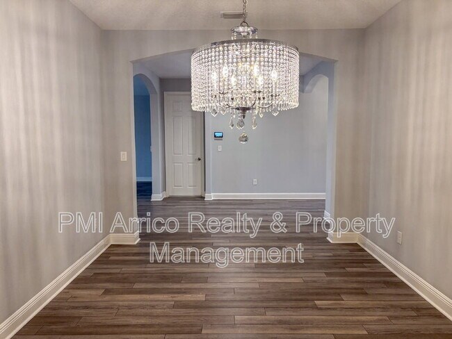 Building Photo - 12860 Satin Lily Dr