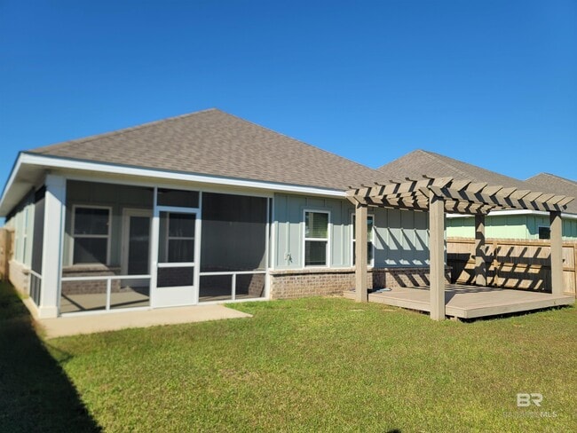 Building Photo - 3820 Borman Loop