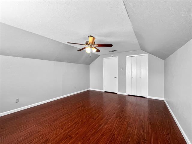 Building Photo - 739 Loganwood Ave