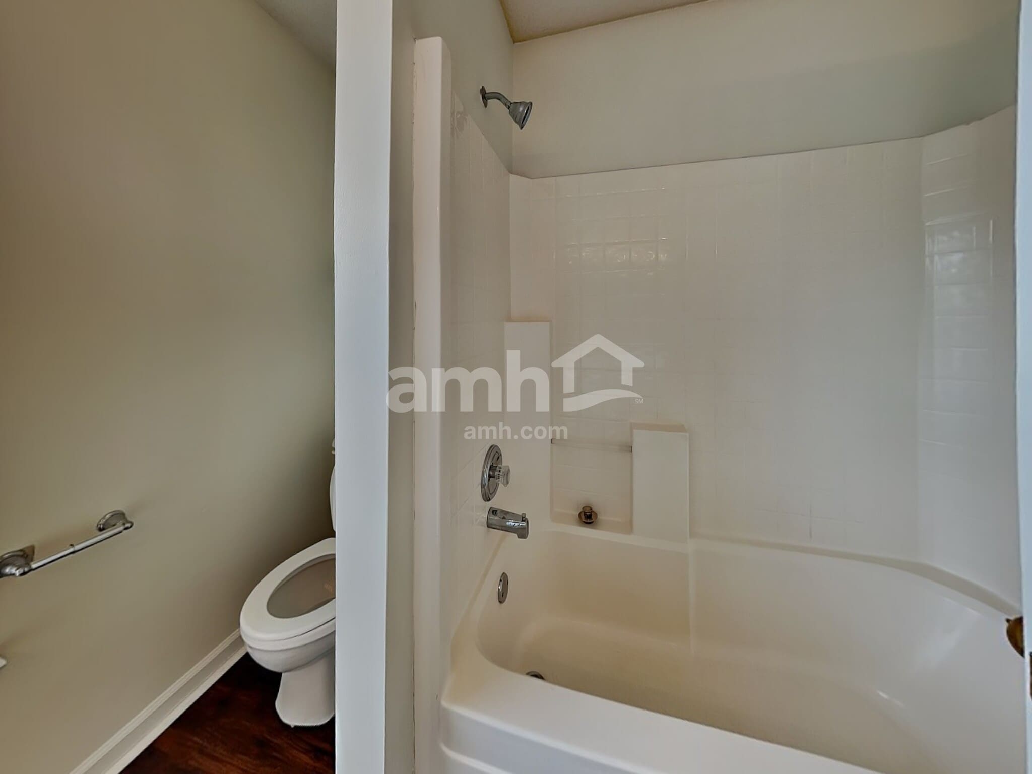 Building Photo - 7 Teton Ct