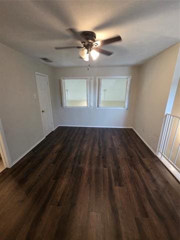 Building Photo - 6006 Marvin Loving Dr