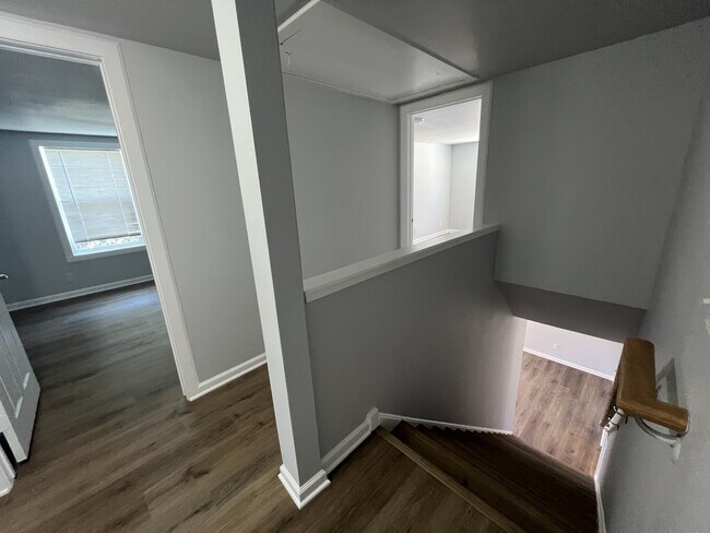 Building Photo - 2021 15th St