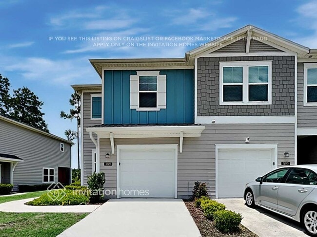 Building Photo - 589 Cherry Ridge Dr