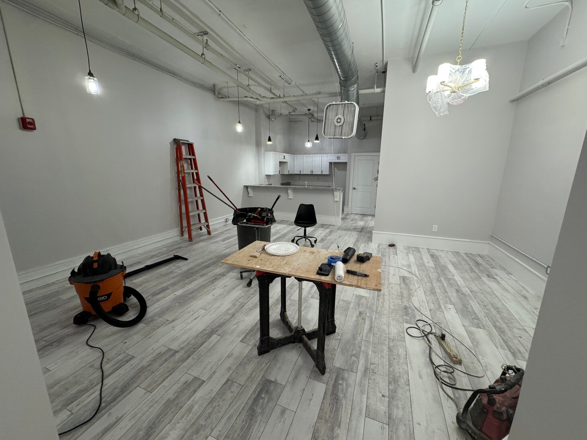 Building Photo - 21 Temple Pl