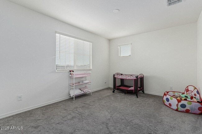 Building Photo - 10986 W Polk St